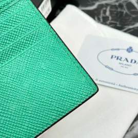 Picture of Prada Wallets _SKUfw167308404fw